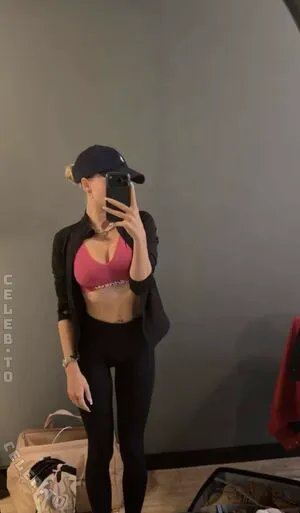 Kati Ktr OnlyFans Leaked Free Thumbnail Picture - #wdTJl05Emr