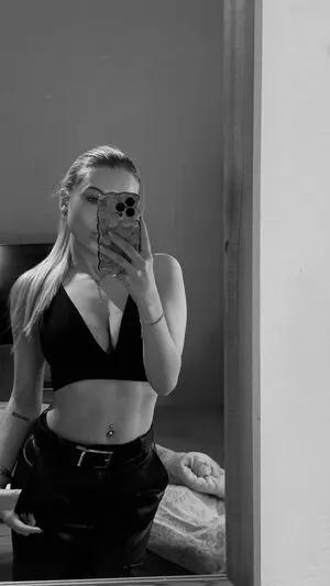 Kati Ktr OnlyFans Leaked Free Thumbnail Picture - #y14L41CF4v