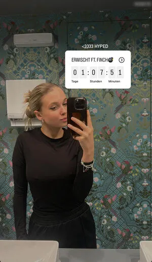 Kati Ktr OnlyFans Leaked Free Thumbnail Picture - #yBiH3UR0xt