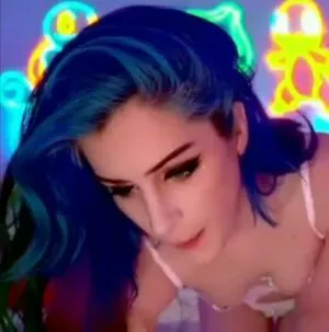Kati3kat OnlyFans Leaked Free Thumbnail Picture - #1LR54gZtLJ