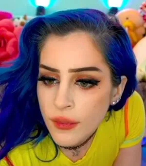Kati3kat OnlyFans Leaked Free Thumbnail Picture - #26UptKDvB4