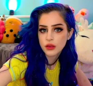 Kati3kat OnlyFans Leaked Free Thumbnail Picture - #3gCFzl71m1
