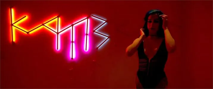 Kati3kat OnlyFans Leaked Free Thumbnail Picture - #7fr2Jk7YPo