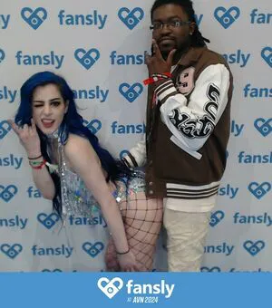 Kati3kat OnlyFans Leaked Free Thumbnail Picture - #AH1sMkHfaX