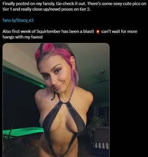 Kati3kat OnlyFans Leaked Free Thumbnail Picture - #AUCAIi9ykl