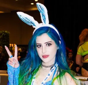 Kati3kat OnlyFans Leaked Free Thumbnail Picture - #AtHD3W1Qsz
