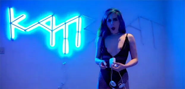 Kati3kat OnlyFans Leaked Free Thumbnail Picture - #BkRvSUXP4J