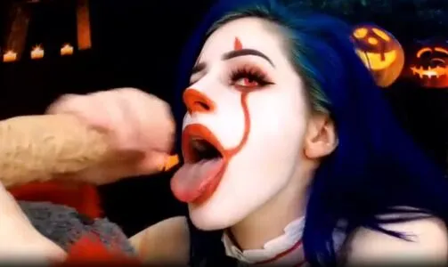 Kati3kat OnlyFans Leaked Free Thumbnail Picture - #E2Qn4x4Zw6