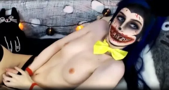 Kati3kat OnlyFans Leaked Free Thumbnail Picture - #EQrrujDZK6