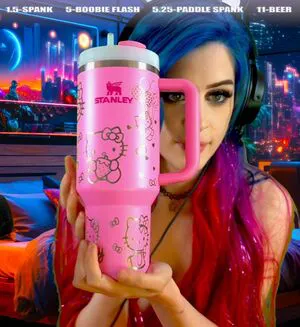 Kati3kat OnlyFans Leaked Free Thumbnail Picture - #GGJXWK41Q6