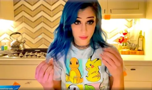 Kati3kat OnlyFans Leaked Free Thumbnail Picture - #JH9TyKafty