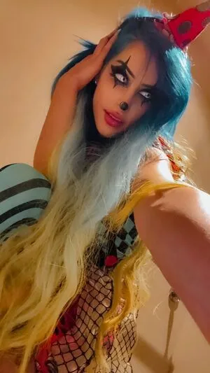 Kati3kat OnlyFans Leaked Free Thumbnail Picture - #KMyikwNCZ3