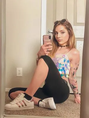 Kati3kat OnlyFans Leaked Free Thumbnail Picture - #KQ68KG2cT8