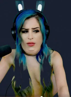 Kati3kat OnlyFans Leaked Free Thumbnail Picture - #OS5EyDGmaM