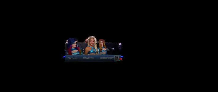 Kati3kat OnlyFans Leaked Free Thumbnail Picture - #QHDa3LfqBB
