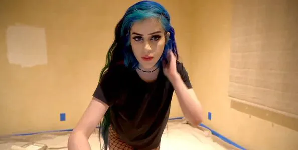 Kati3kat OnlyFans Leaked Free Thumbnail Picture - #Rix2B3KY7I