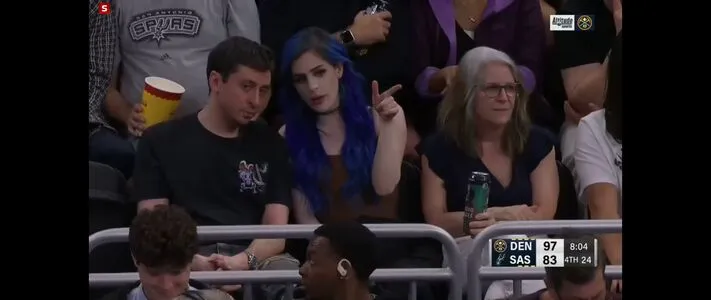 Kati3kat OnlyFans Leaked Free Thumbnail Picture - #RwNJXEZvGT