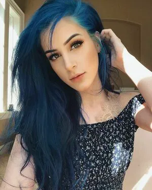 Kati3kat OnlyFans Leaked Free Thumbnail Picture - #V6Bf2NKsuR