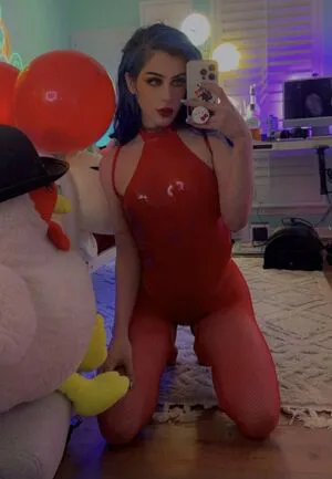 Kati3kat OnlyFans Leaked Free Thumbnail Picture - #g4InjG0AvH