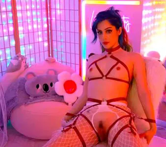 Kati3kat OnlyFans Leaked Free Thumbnail Picture - #j8hIu500WR