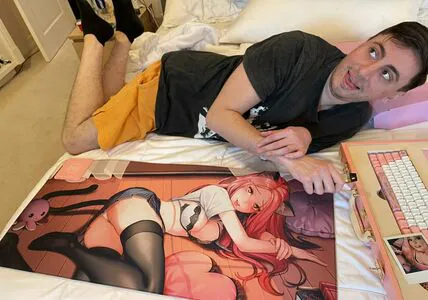Kati3kat OnlyFans Leaked Free Thumbnail Picture - #jp26lK1b6o