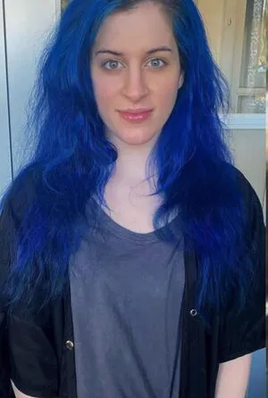 Kati3kat OnlyFans Leaked Free Thumbnail Picture - #jstFRDbrjN