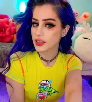 Kati3kat OnlyFans Leaked Free Thumbnail Picture - #kJ7B7g5Rkf