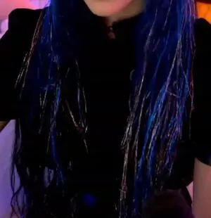 Kati3kat OnlyFans Leaked Free Thumbnail Picture - #lP8xejyiWw