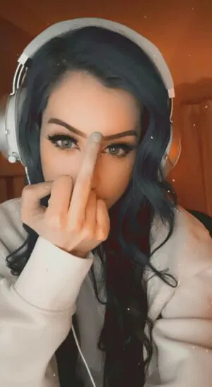 Kati3kat OnlyFans Leaked Free Thumbnail Picture - #n3p5wBjvoi