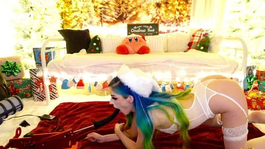 Kati3kat OnlyFans Leaked Free Thumbnail Picture - #rbXNsrYNth