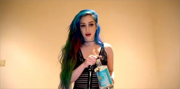 Kati3kat OnlyFans Leaked Free Thumbnail Picture - #tUgXxz5Ejr