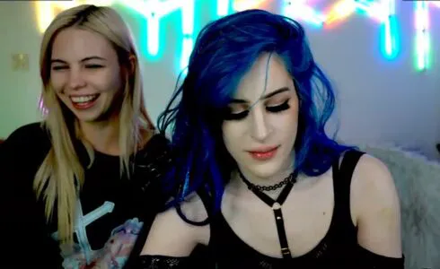 Kati3kat OnlyFans Leaked Free Thumbnail Picture - #vdxnOqbUcV