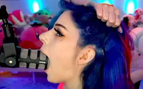Kati3kat OnlyFans Leaked Free Thumbnail Picture - #vzWLe6Kmfb