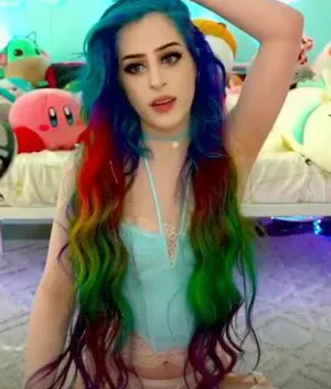 Kati3kat OnlyFans Leaked Free Thumbnail Picture - #zm8YjP3ouV
