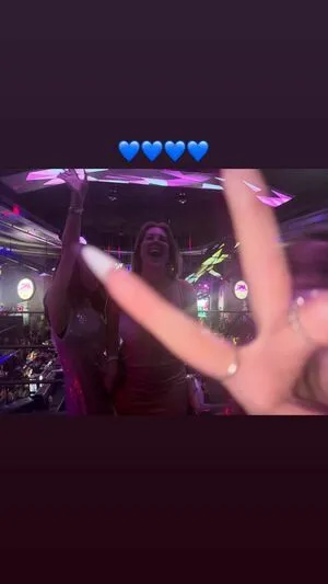 Kati3kat OnlyFans Leaked Free Thumbnail Picture - #4EYHBVzss0