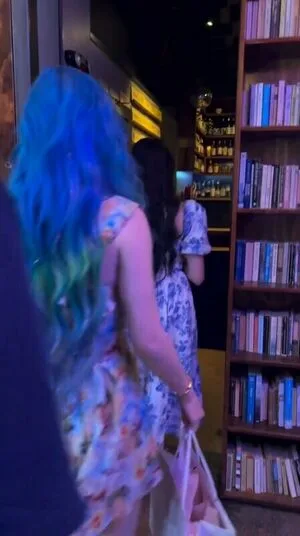 Kati3kat OnlyFans Leaked Free Thumbnail Picture - #8LZTwRmgmF