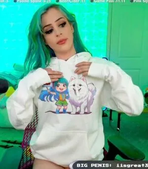 Kati3kat OnlyFans Leaked Free Thumbnail Picture - #8mRr5zuUT6