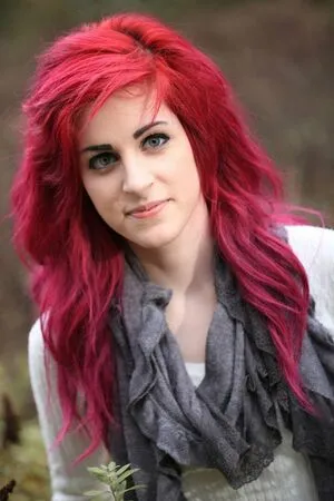 Kati3kat OnlyFans Leaked Free Thumbnail Picture - #BbewrIg0mz