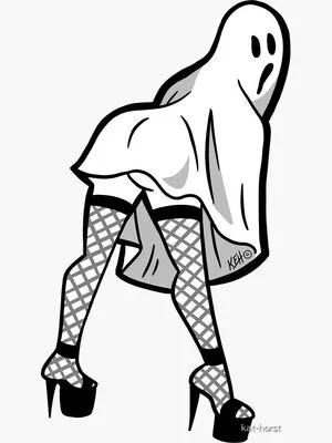 Kati3kat OnlyFans Leaked Free Thumbnail Picture - #EUdnFECdIe