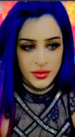 Kati3kat OnlyFans Leaked Free Thumbnail Picture - #HkjVmMLZez