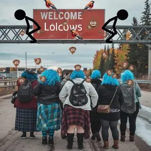 Kati3kat OnlyFans Leaked Free Thumbnail Picture - #KKshkm7iht