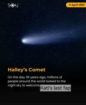 Kati3kat OnlyFans Leaked Free Thumbnail Picture - #SzeLVSxMbU