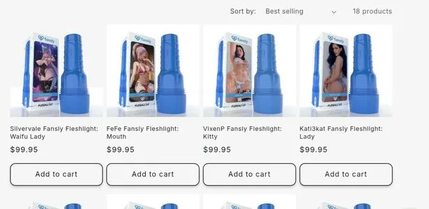 Kati3kat OnlyFans Leaked Free Thumbnail Picture - #Z7tKRBDMM4