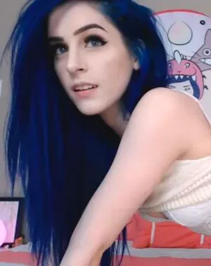 Kati3kat OnlyFans Leaked Free Thumbnail Picture - #ejSEl19rSY