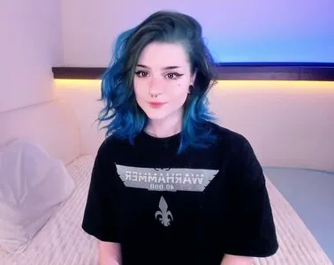 Kati3kat OnlyFans Leaked Free Thumbnail Picture - #fTDhhBS2qM