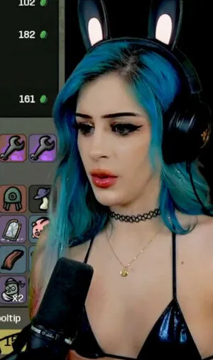 Kati3kat OnlyFans Leaked Free Thumbnail Picture - #hDfx2UY6Nt