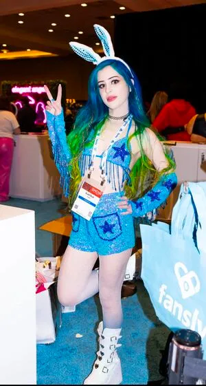 Kati3kat OnlyFans Leaked Free Thumbnail Picture - #jIDtOQF45B