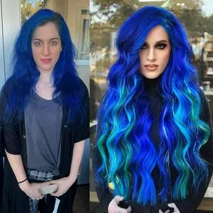 Kati3kat OnlyFans Leaked Free Thumbnail Picture - #moyP5gHdum