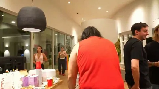 Kati3kat OnlyFans Leaked Free Thumbnail Picture - #msfKu8osCf