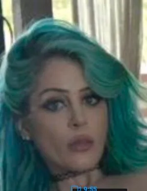 Kati3kat OnlyFans Leaked Free Thumbnail Picture - #zwWUG1h5iG
